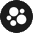 rajaranicoaching.bio favicon
